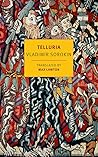 Telluria