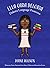 Ella Cara Deloria Dakota Language Protector by Diane Wilson