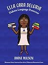 Ella Cara Deloria: Dakota Language Protector