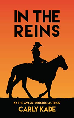 In The Reins (In The Reins #1)