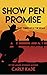Show Pen Promise (In The Re...
