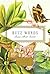 Buzz Words: Poems About Ins...