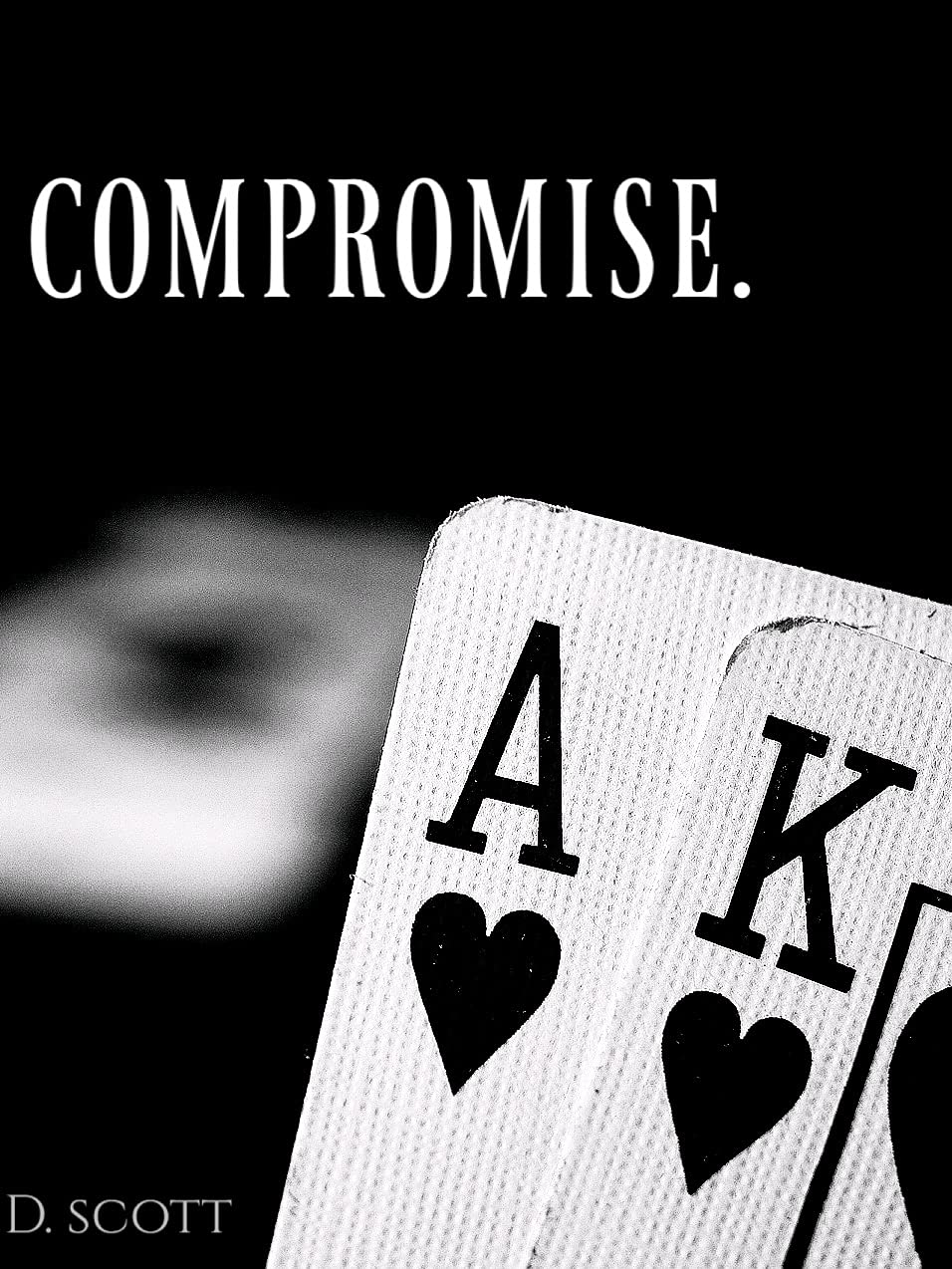 Compromise. (Kindle Edition)