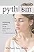 Pythiism: Reframing Autism ...