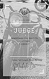 Judge by Michele    Lee