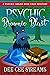 Psychic Brownie Blast