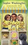 Sophie Washington...