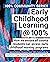 Early Childhood Learning@10...