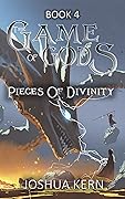 Pieces of Divinity