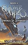 Pieces of Divinity