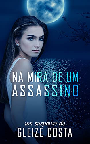 Na Mira do Assassino