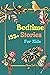 Bedtime Stories For Kids: 1...