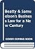 Business Law and the Legal ...