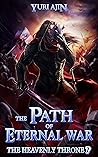The Path of Etern...