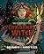 The Legend of the Christmas Witch