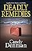Deadly Remedies