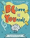 Believe in Yourself (Be You) by Lexi Rees