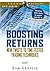 Boosting Returns: New Twist...