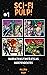 Sci-Fi Pulp! n° 1 | Ficções Pulp! (Coleções Pulp!) by Ficções Pulp!