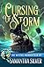 Cursing Up a Storm (Witches...