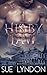 His by Law (Dark Embrace, Book 1)