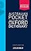 Australian Pocket Oxford Di...