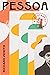 Pessoa: A Biography