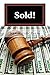 Sold!