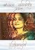 Adhyatm Margavaril Pravas by Dr. Vidyalakshmi