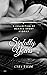 Sinfully Yours: A Collection of Menage Short Stories