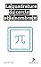 La quadrature du cercle et le nombre Pi