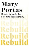 Rebuild by Mary Portas