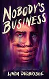 Nobody's Business