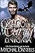 Dragon's Curvy Enigma (Drag...