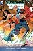Superman/Wonder Woman, Volume 2: War and Peace