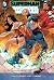 Superman/Wonder Woman, Volume 2: War and Peace