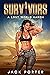 Survivors: A Lost World Harem