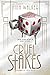Cruel Stakes (Vampires & Vi...