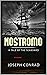 Nostromo: A Tale of the Seaboard Annotated