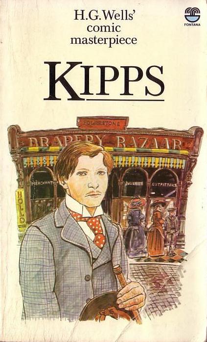 Kipps