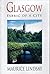 Glasgow