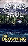 The Drowning: An ...