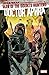 Star Wars: Doctor Aphra #12