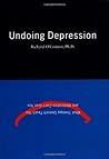 Undoing Depressio...