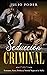 Seducción Criminal