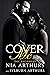 Cover Me (Doc Exclusives, #3)