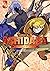 ASHIDAKA -The Iron Hero- Vo...