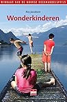 Wonderkinderen