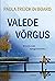 Valede võrgus