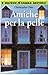 Amiche per la pelle by Christopher Pike
